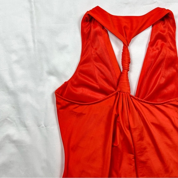 Y2K Charlotte Russe Tank Top - Picture 6 of 6